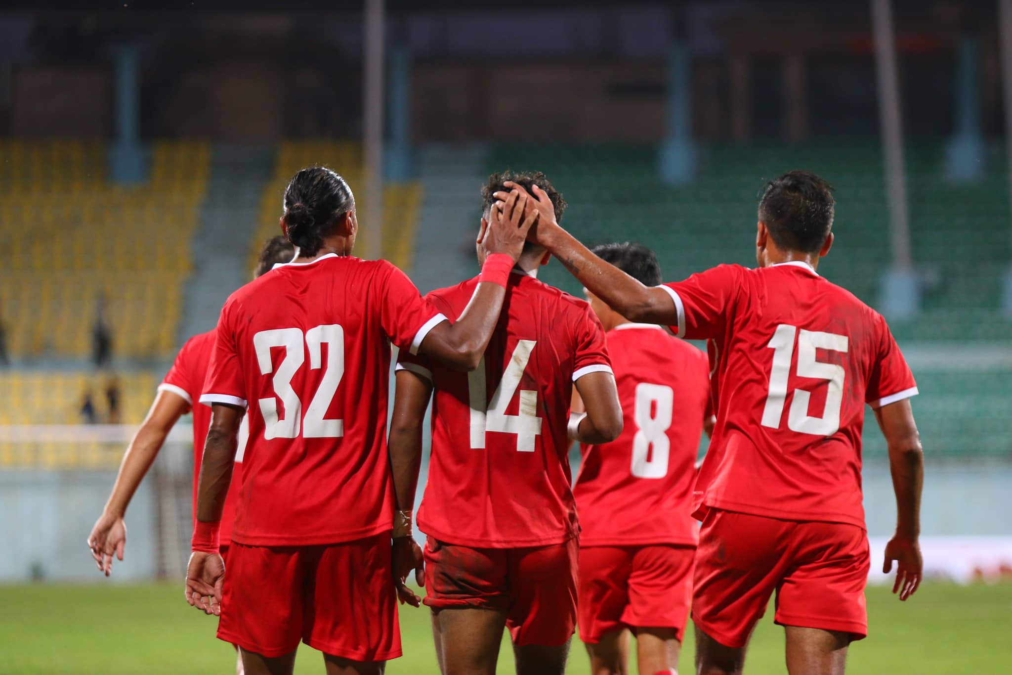 Nepali Football11664297067.jpg